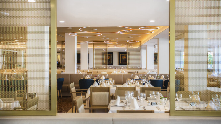 Hotel Son Caliu Spa Oasis